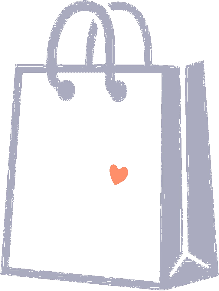 Enxoval de Bebes | Loja Online